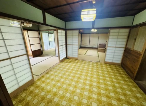 View 5