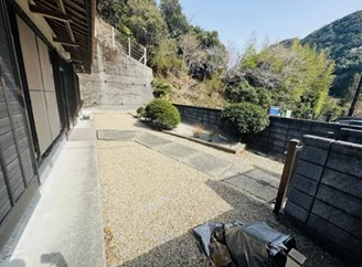 View 13