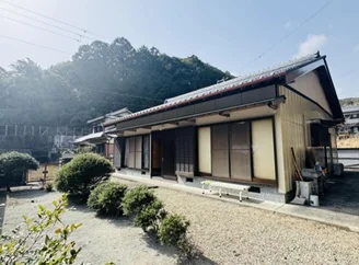 View 14