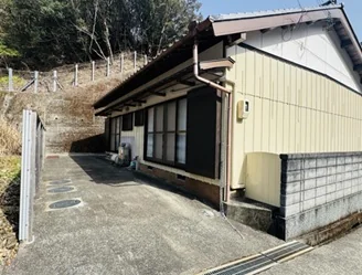 View 15