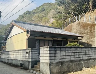 View 17