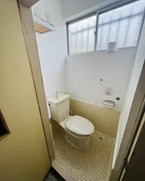 View 19