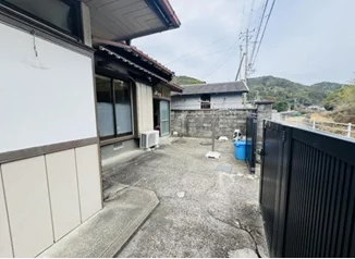 View 27
