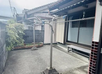 View 28