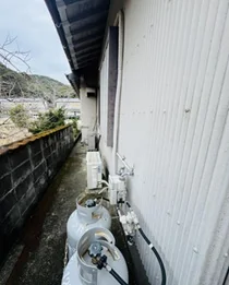 View 29