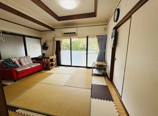 View 7