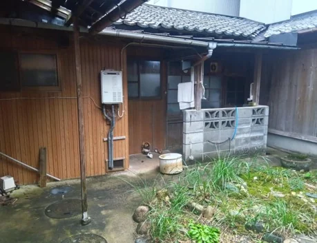 View 15