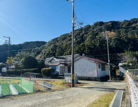 View 20