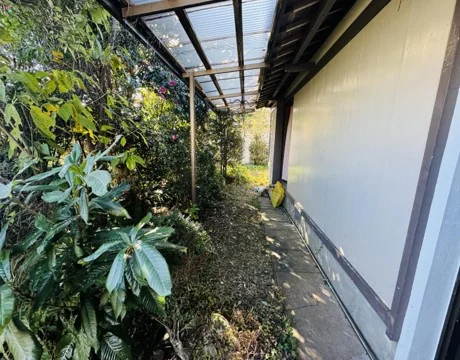 View 21