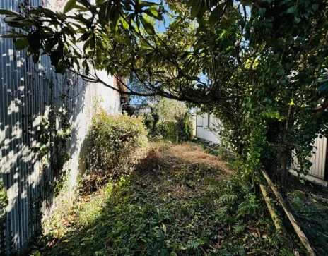 View 22