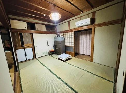 View 7