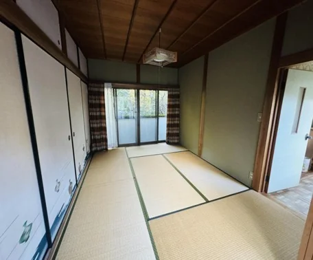 View 19