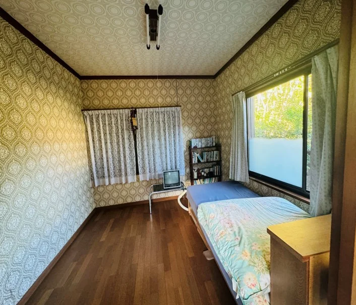 View 20