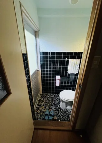 View 21