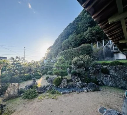 View 23