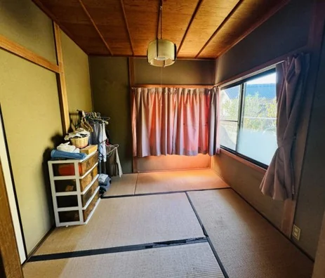 View 8