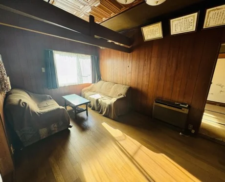 View 9