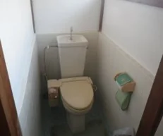 View 10