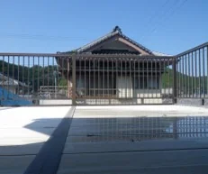 View 14