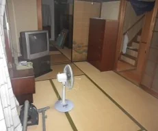 View 5