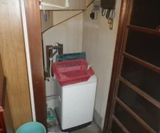 View 7