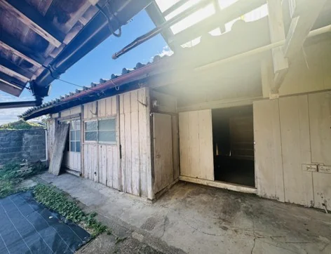 View 16