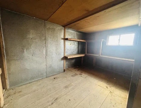 View 21