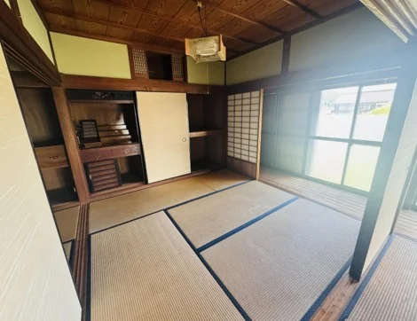 View 9