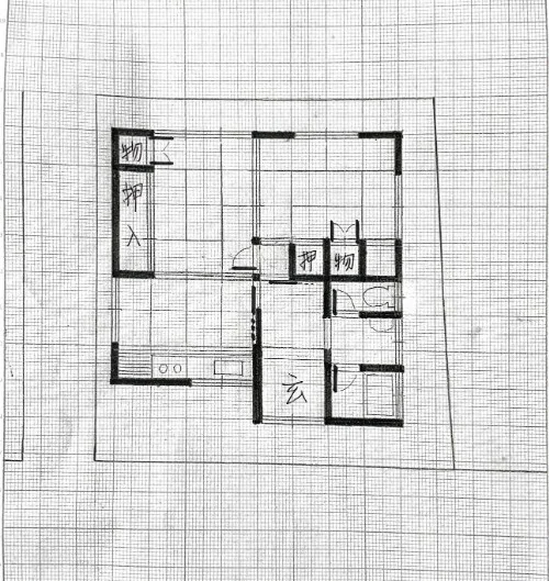 View 2