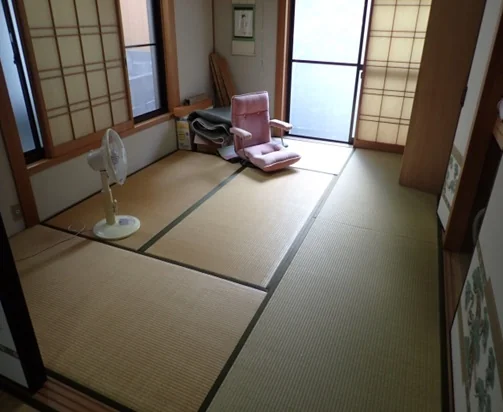 View 5
