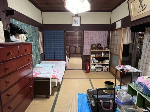 View 9
