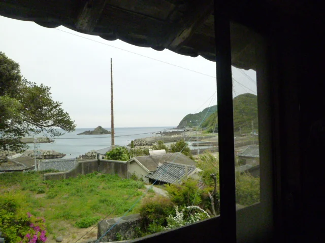 View 10