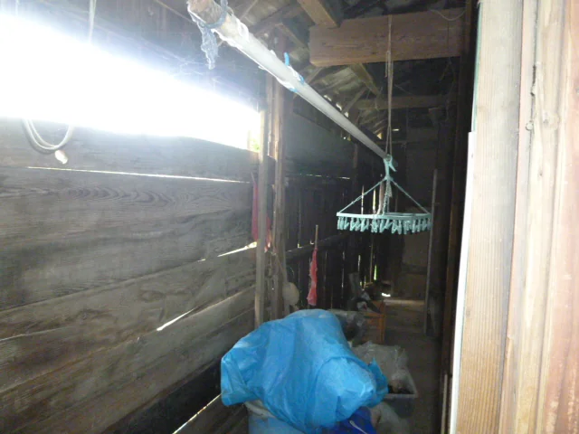 View 11