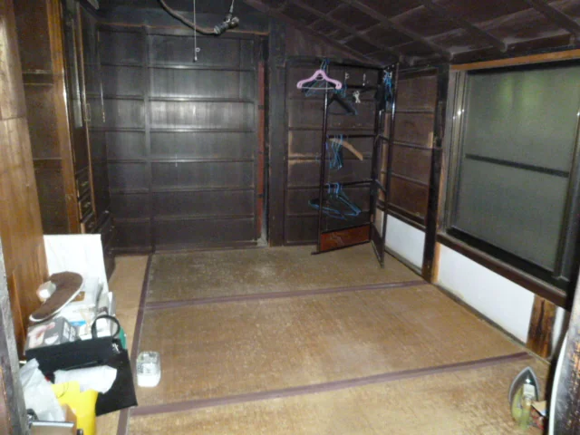 View 6