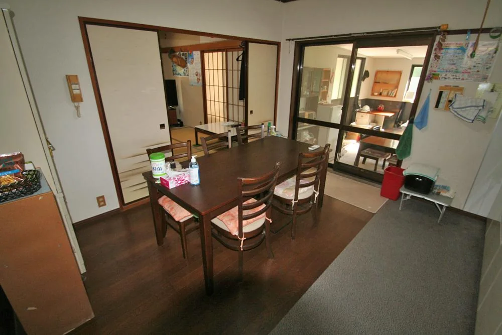 View 3