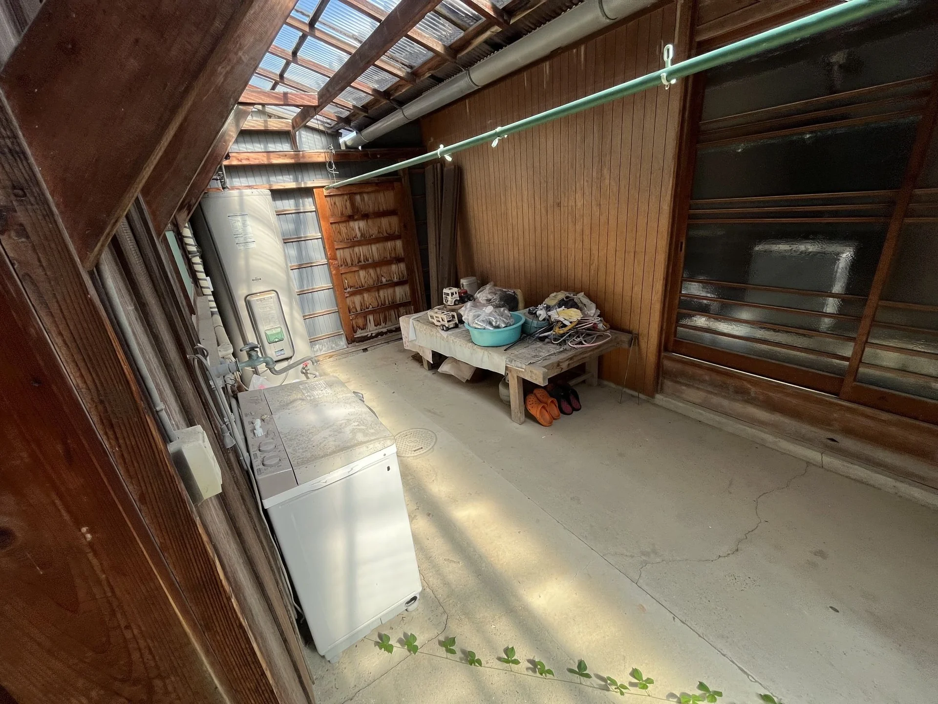 View 14