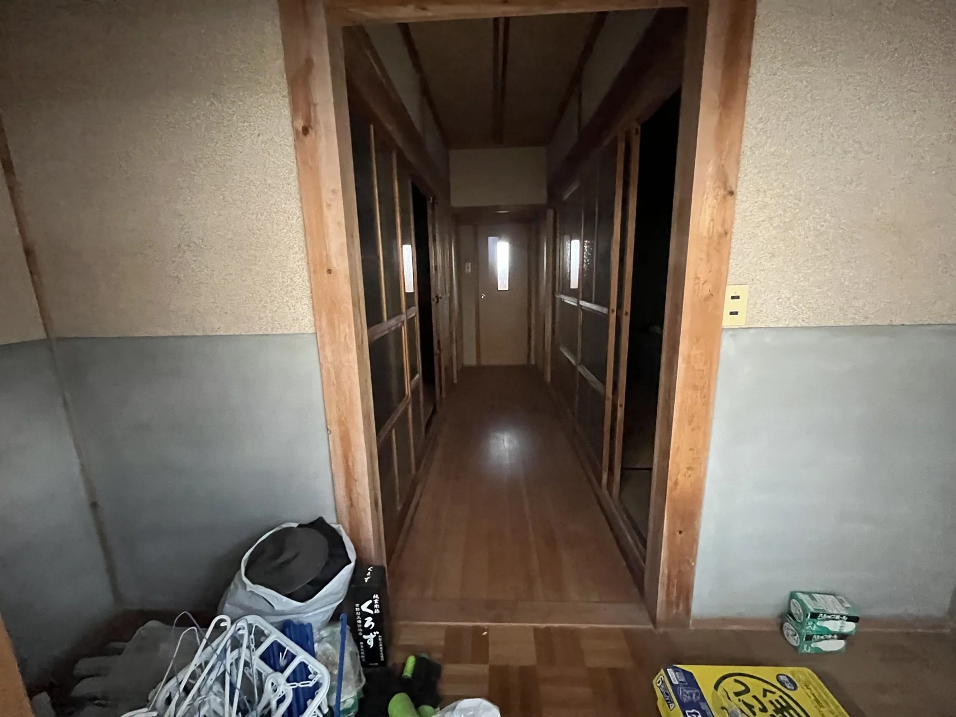 View 17