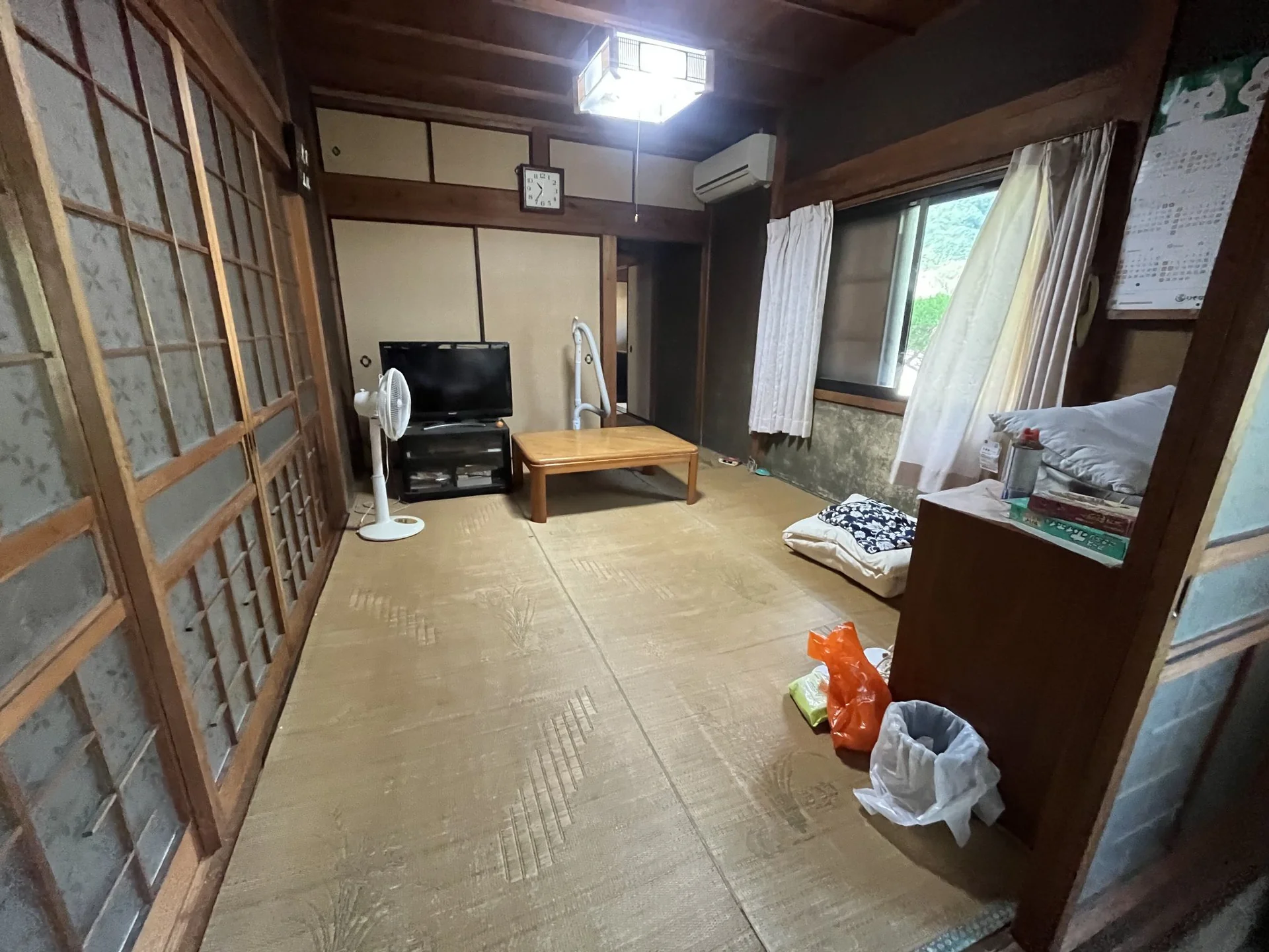 View 21