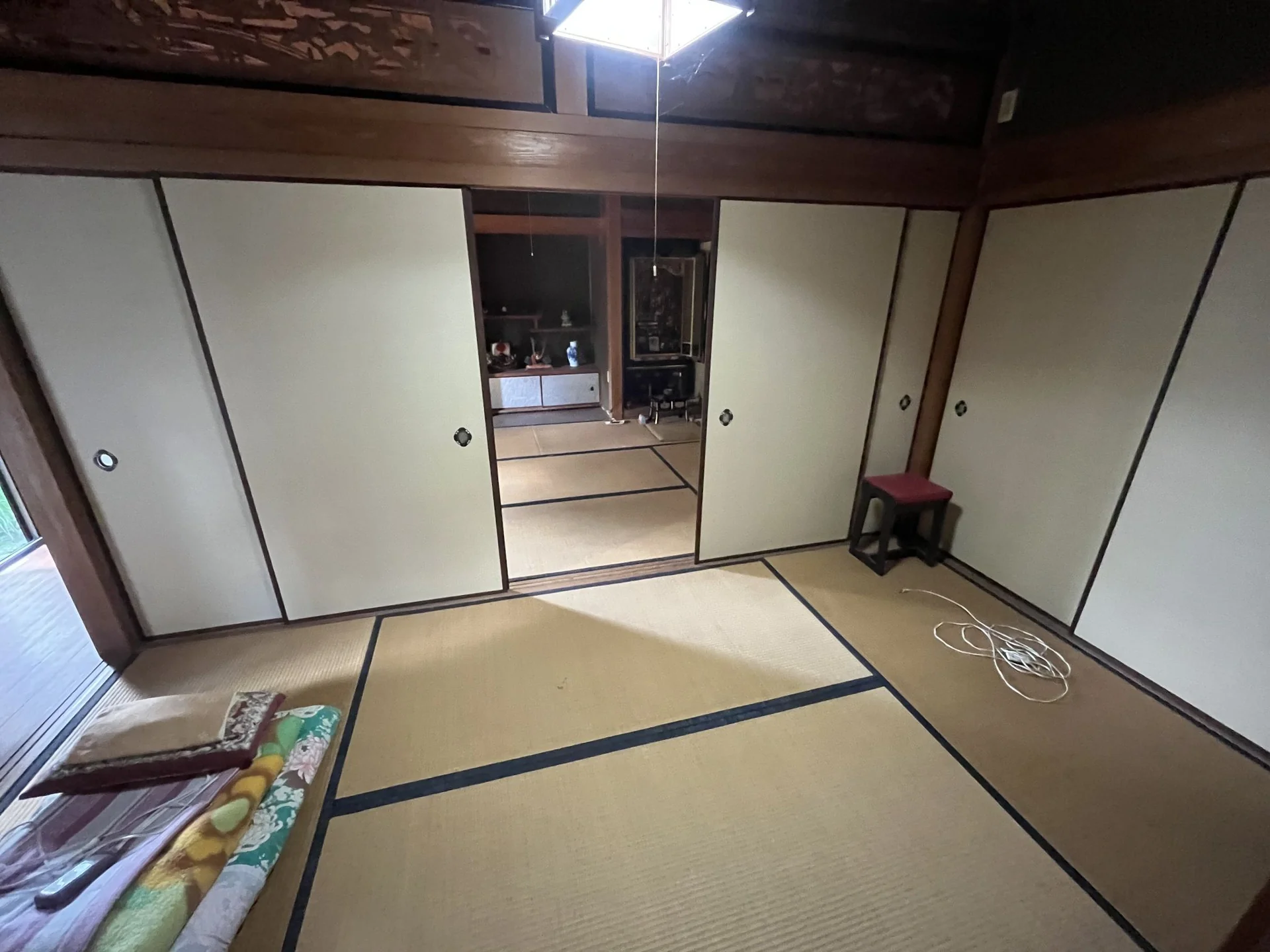 View 24