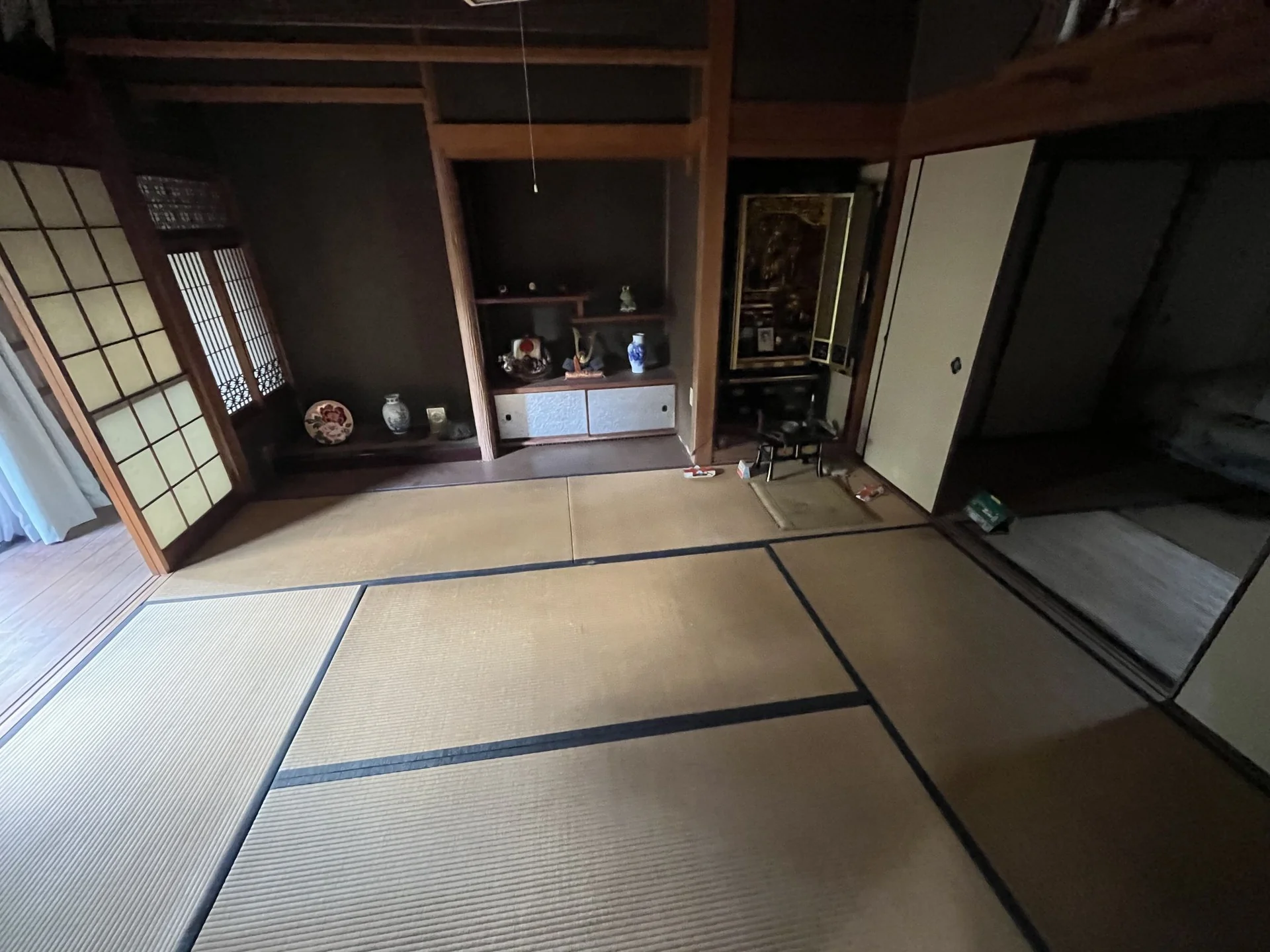 View 25