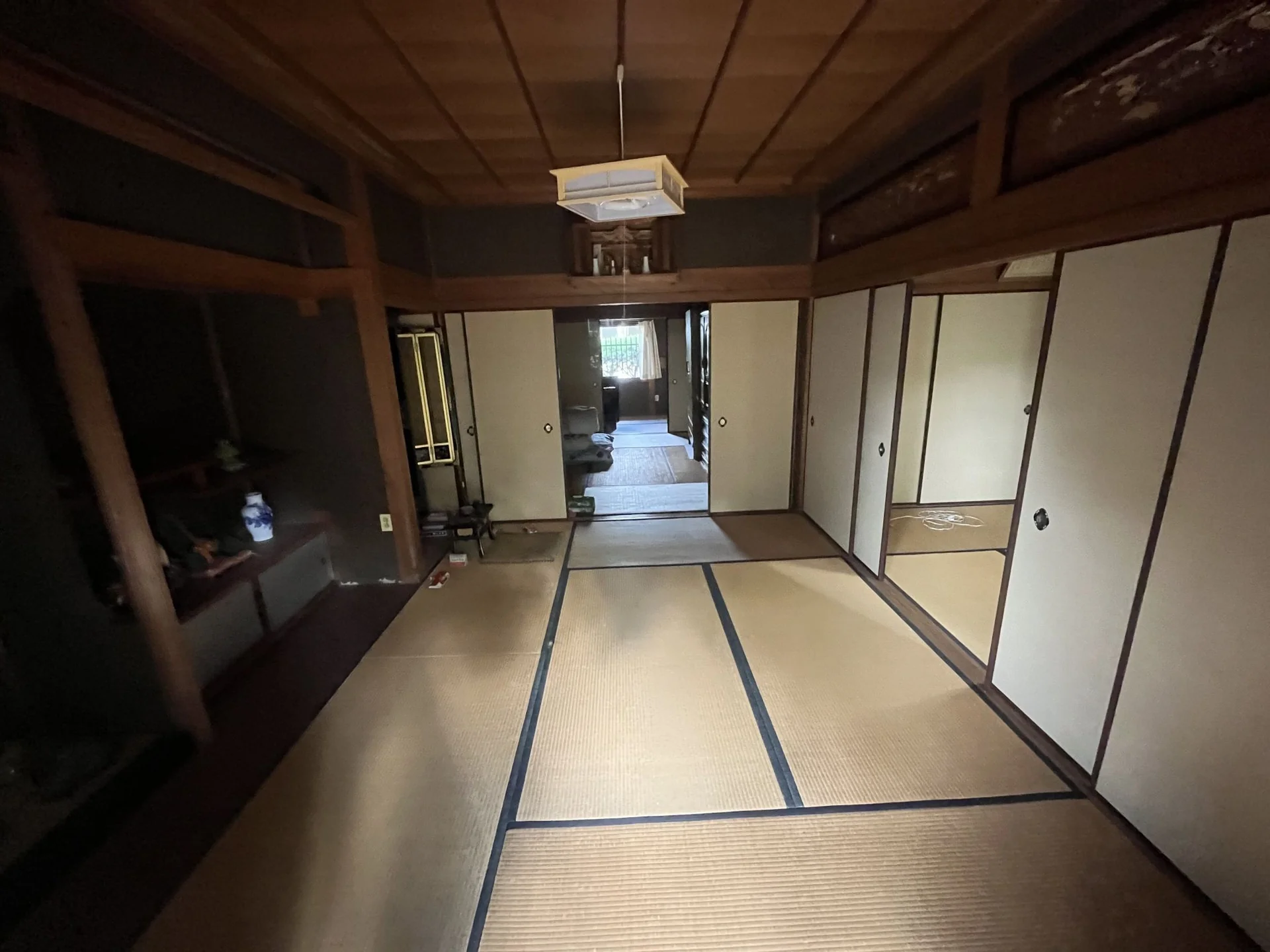 View 26