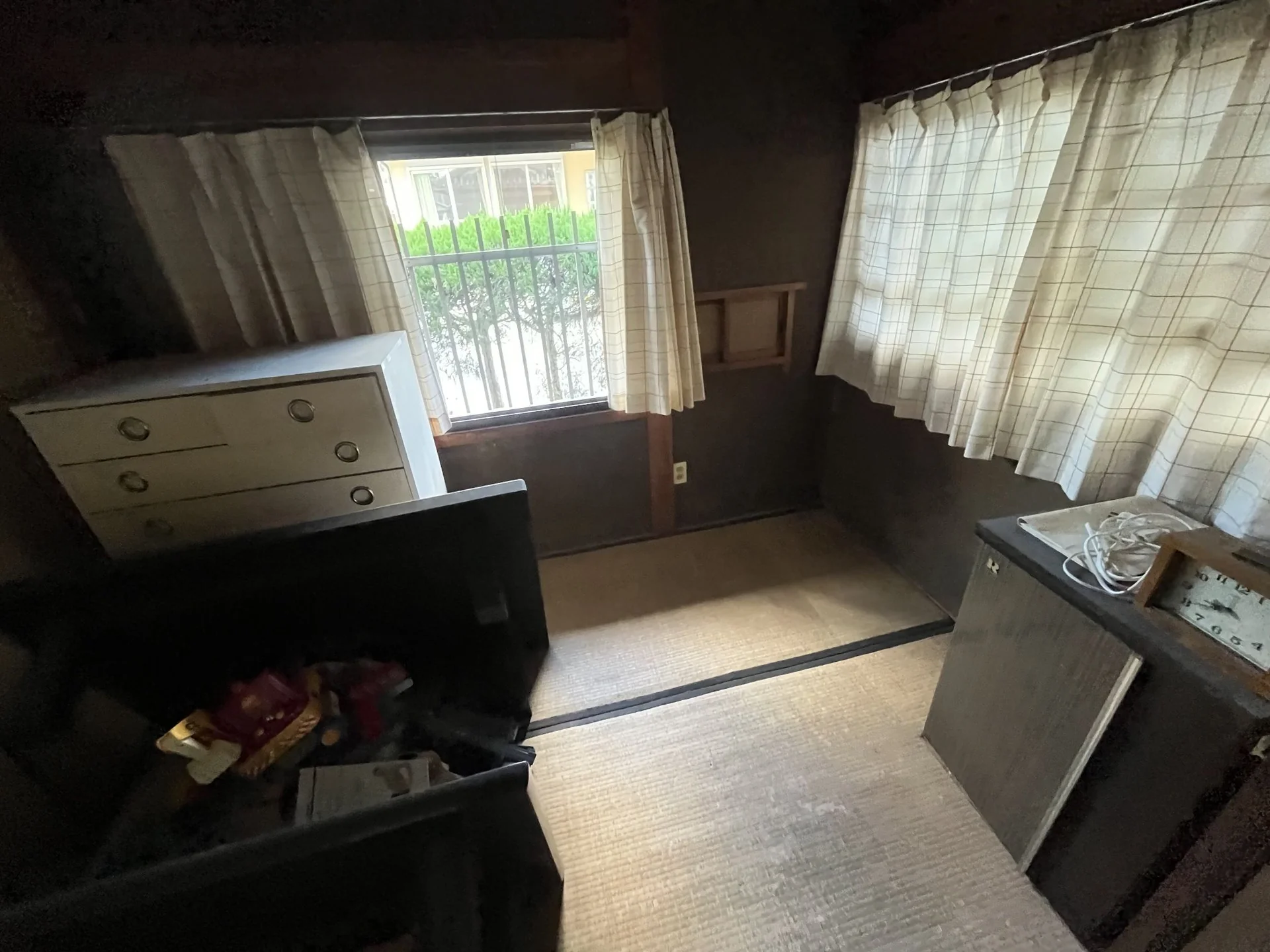 View 28