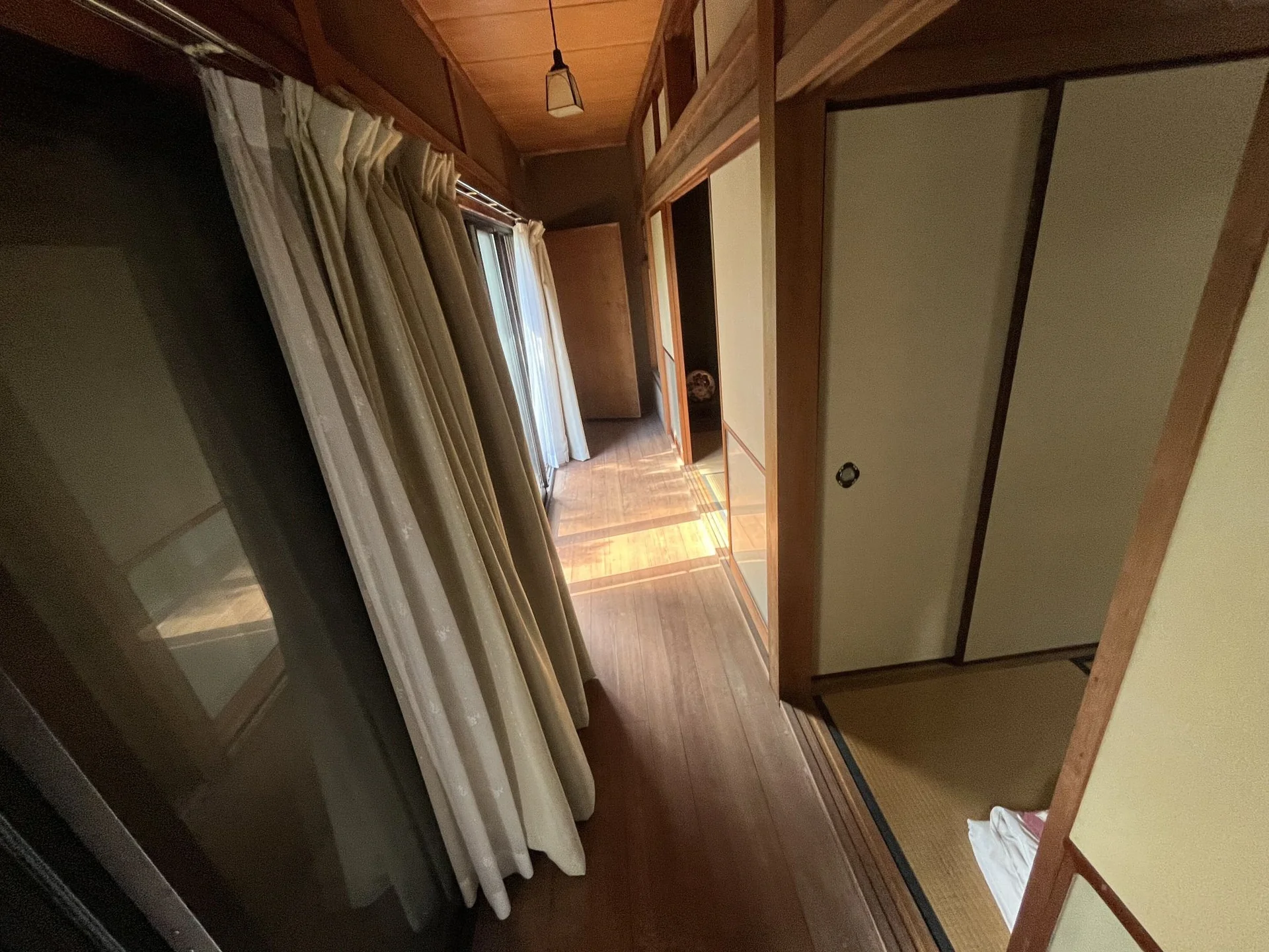 View 29