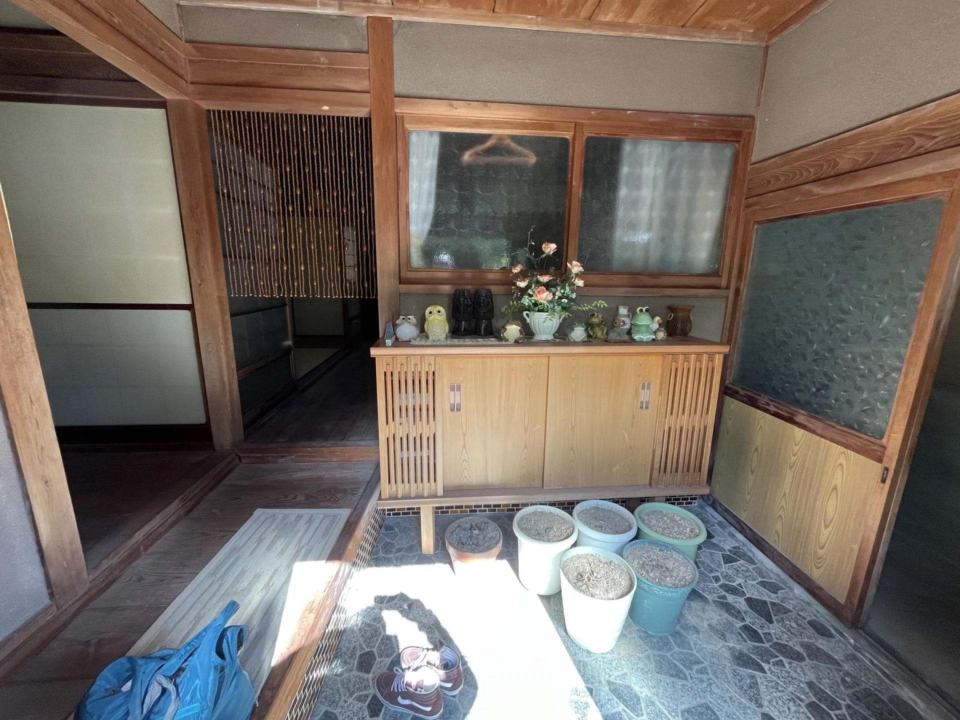 View 8