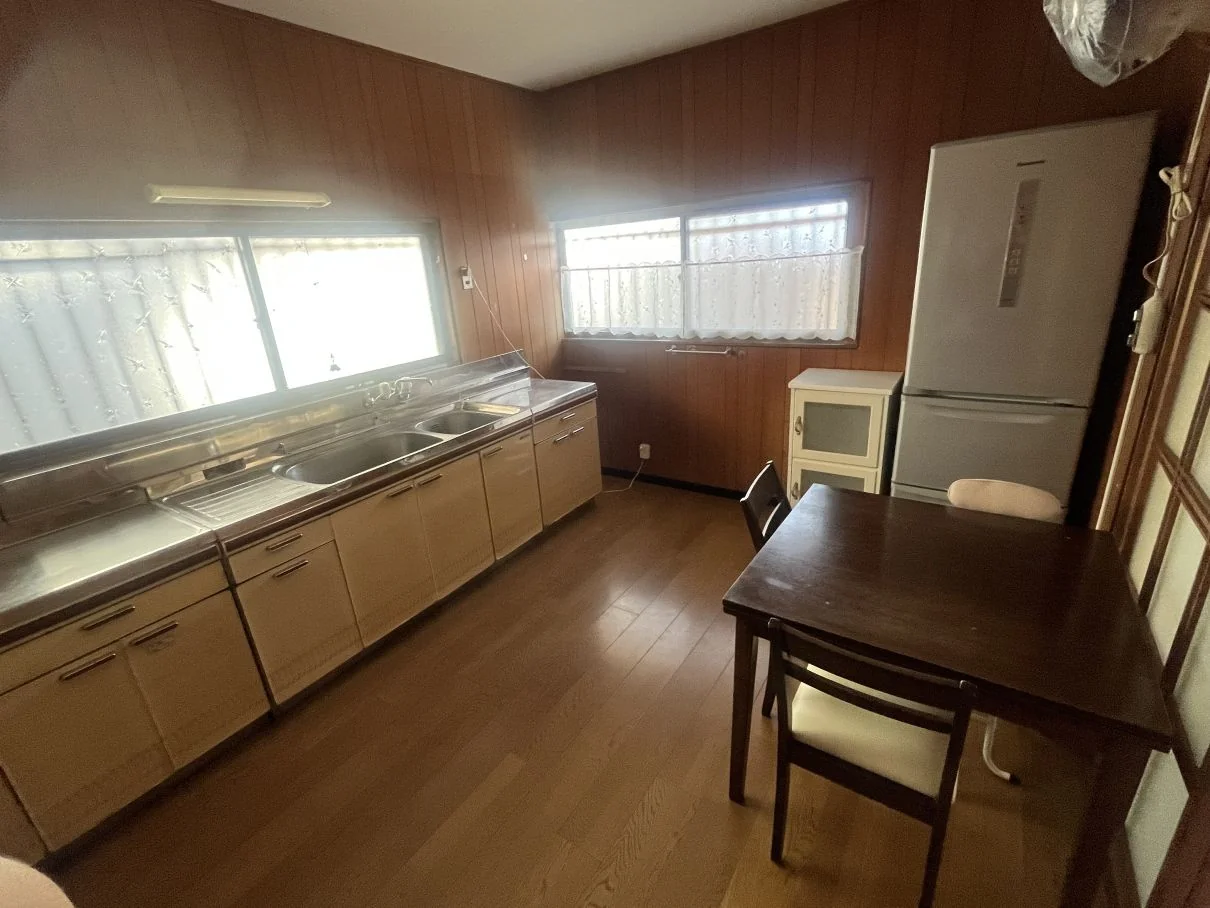 View 11