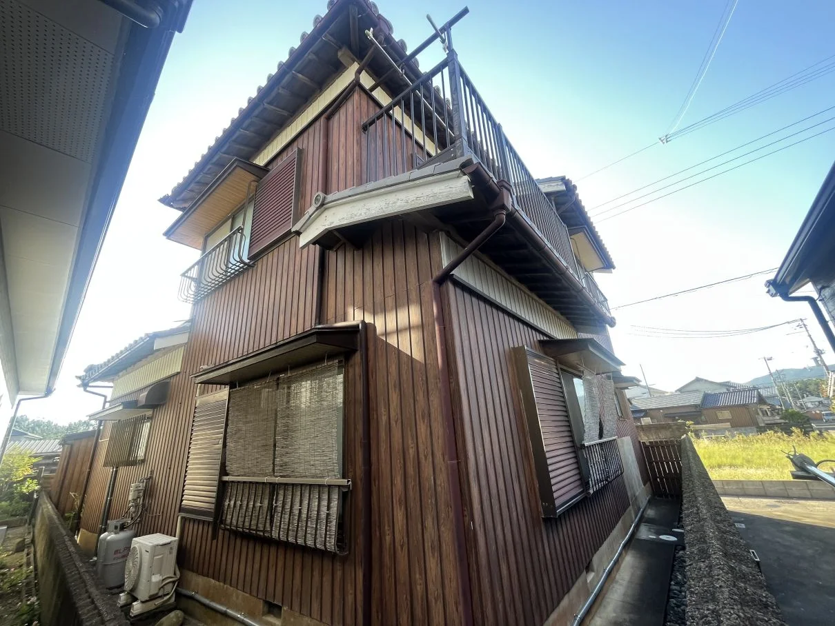 View 17