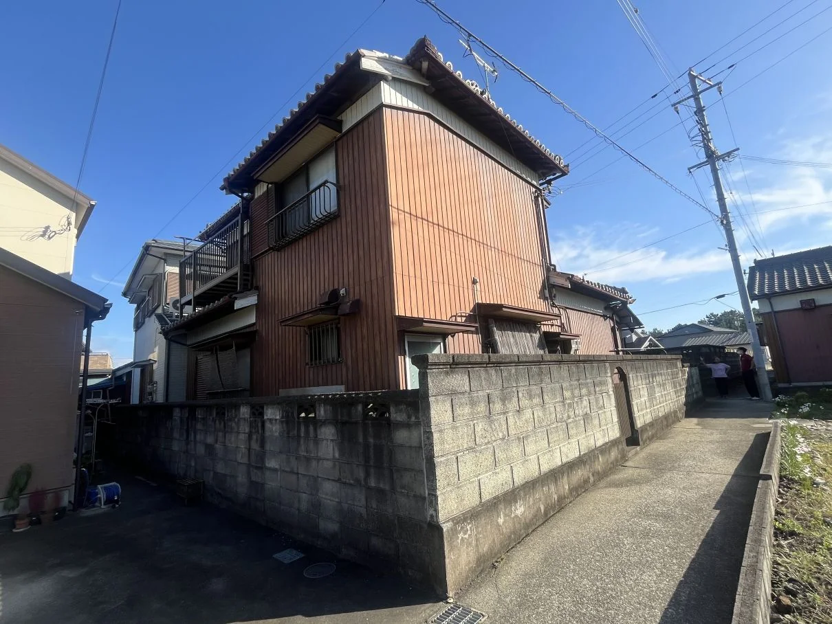 View 18