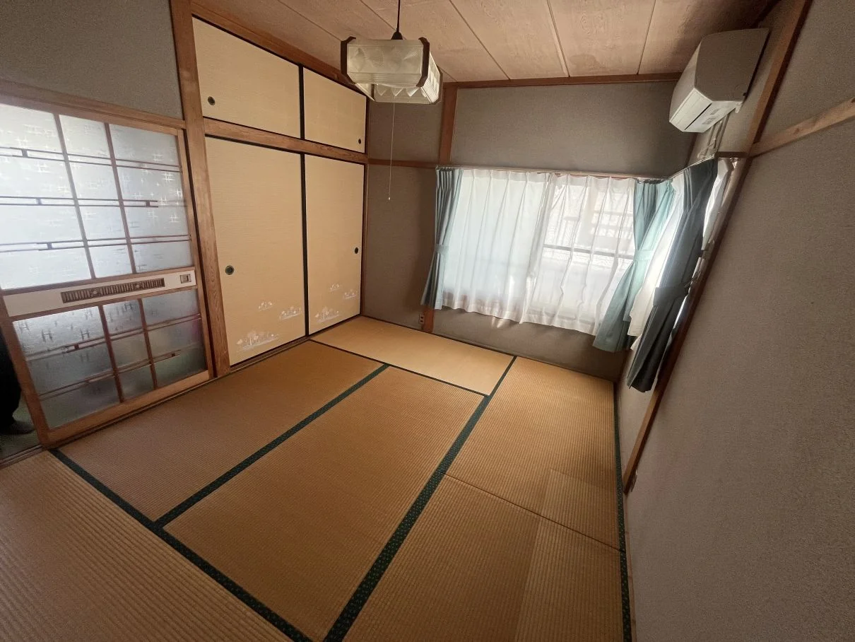 View 9