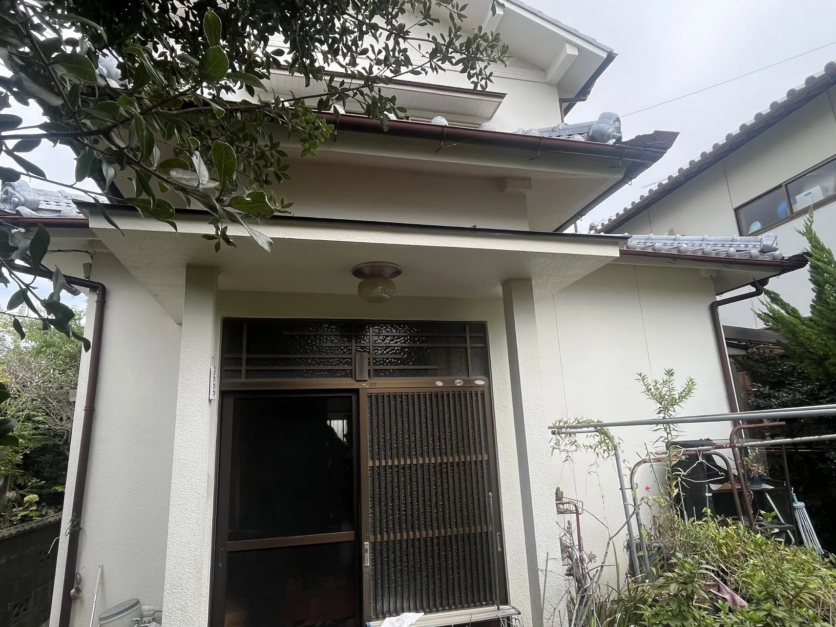 View 3