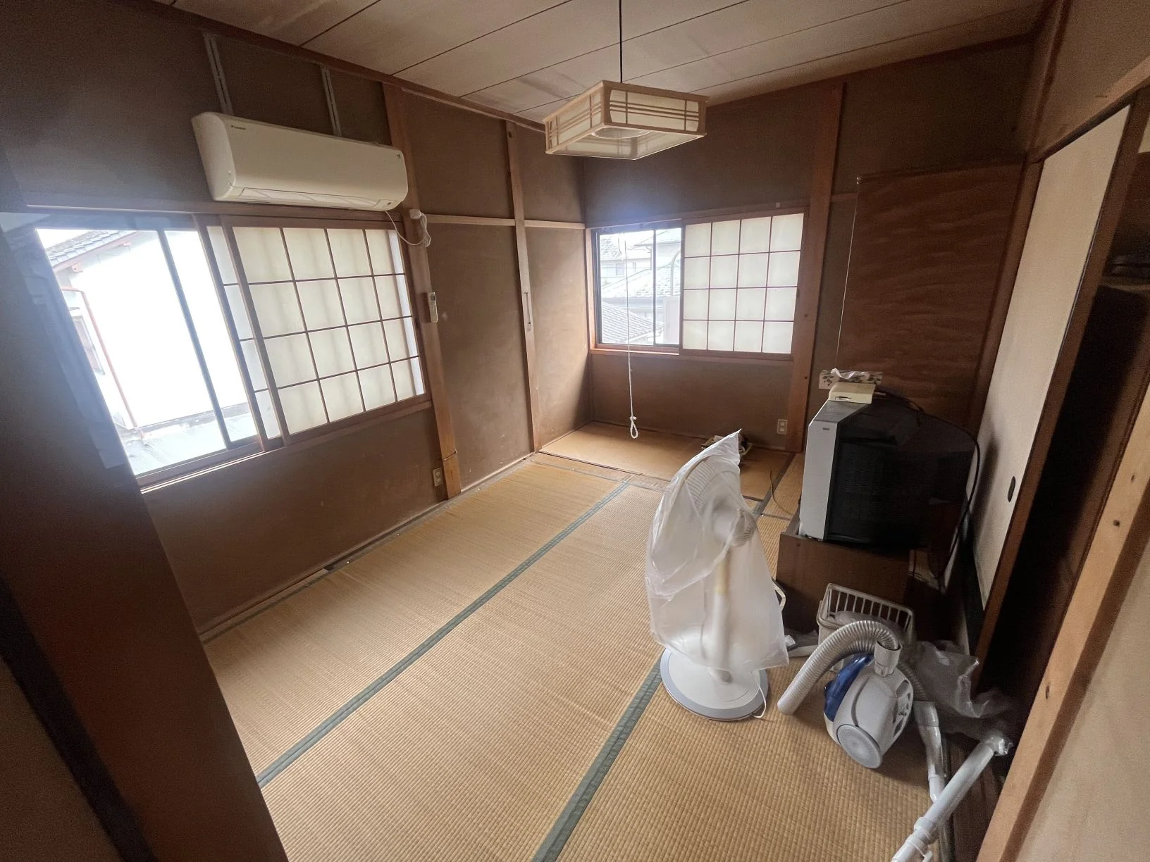 View 9